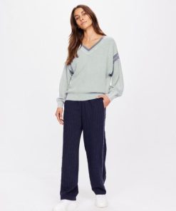 Echoappare.shopbc800fcaa5 2