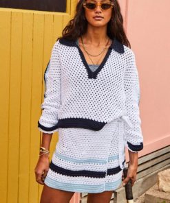 Echoappare.shopbd7961a299 1