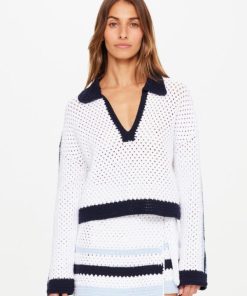 Echoappare.shopbd7961a299 2