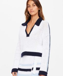 Echoappare.shopbd7961a299 3