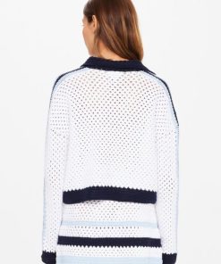 Echoappare.shopbd7961a299 4