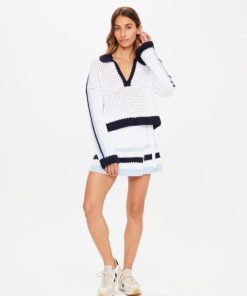 Echoappare.shopbd7961a299 5