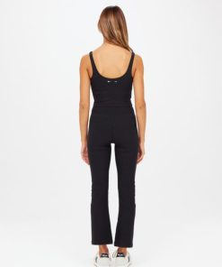 Echoappare.shopbdb77e8c9e 4