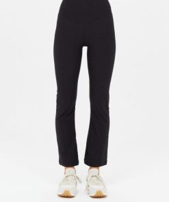 Echoappare.shopbdb77e8c9e 5