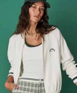 Echoappare.shopbdc3ac1b30 1