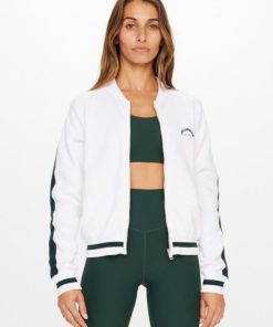 Echoappare.shopbdc3ac1b30 2