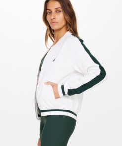 Echoappare.shopbdc3ac1b30 4