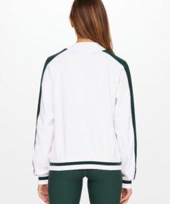 Echoappare.shopbdc3ac1b30 5