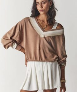 Echoappare.shopbe438bc6fc 1