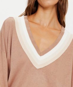 Echoappare.shopbe438bc6fc 2