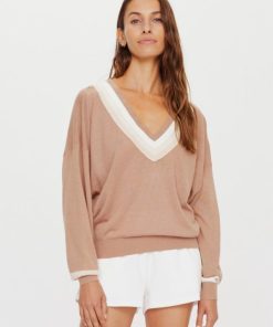 Echoappare.shopbe438bc6fc 3