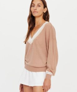 Echoappare.shopbe438bc6fc 5