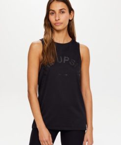 Echoappare.shopbe9ff579fe 1