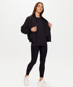 Echoappare.shopbe9ff579fe 2