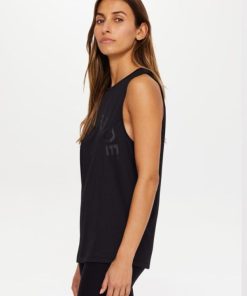 Echoappare.shopbe9ff579fe 3