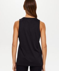 Echoappare.shopbe9ff579fe 4