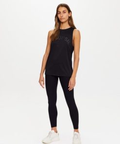 Echoappare.shopbe9ff579fe 5