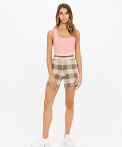 Echoappare.shopbf0a311e9e 1