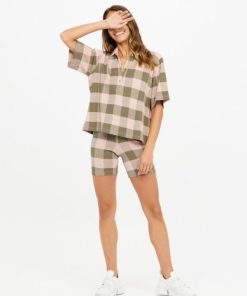 Echoappare.shopbf0a311e9e 2