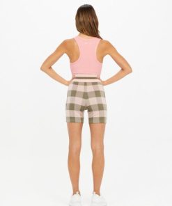 Echoappare.shopbf0a311e9e 4