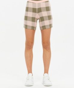 Echoappare.shopbf0a311e9e 5