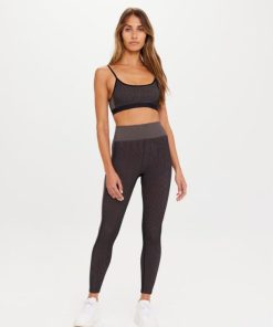 Echoappare.shopbfb8fafde0 1