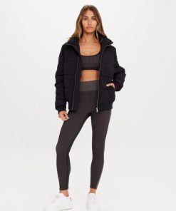 Echoappare.shopbfb8fafde0 2