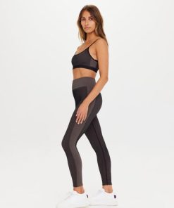 Echoappare.shopbfb8fafde0 3