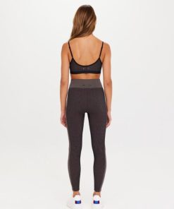 Echoappare.shopbfb8fafde0 4