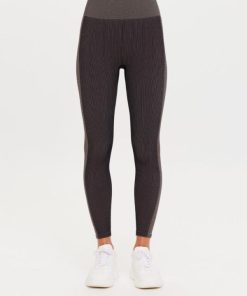 Echoappare.shopbfb8fafde0 5