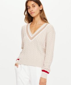 Echoappare.shopc0a4cae3ec 1