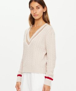 Echoappare.shopc0a4cae3ec 2