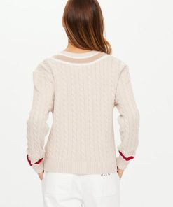 Echoappare.shopc0a4cae3ec 3