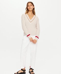 Echoappare.shopc0a4cae3ec 4