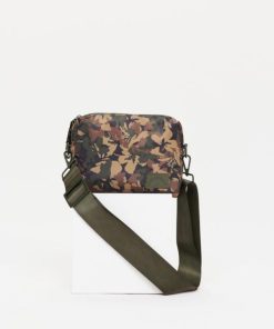 Echoappare.shopc1a73e0090 1