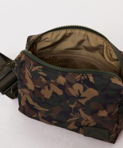 Echoappare.shopc1a73e0090 2