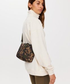 Echoappare.shopc1a73e0090 3