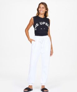 Echoappare.shopc2644543c4 2