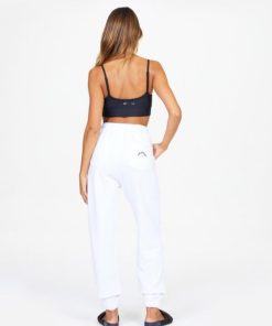 Echoappare.shopc2644543c4 4