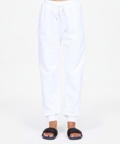 Echoappare.shopc2644543c4 5