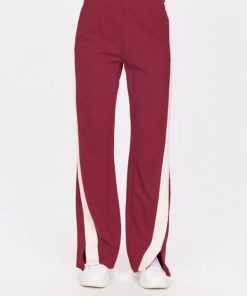 Echoappare.shopc2ba3e4c78 1