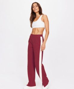 Echoappare.shopc2ba3e4c78 2