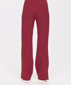 Echoappare.shopc2ba3e4c78 4