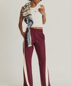 Echoappare.shopc2ba3e4c78 5