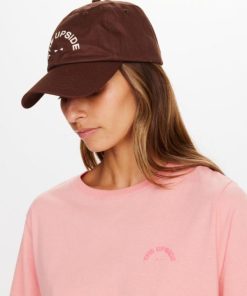 Echoappare.shopc2d20fdc27 1