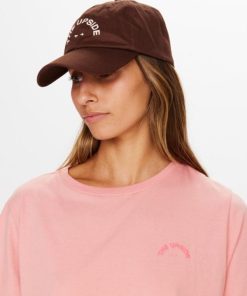 Echoappare.shopc2d20fdc27 2