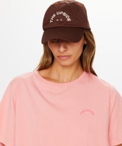 Echoappare.shopc2d20fdc27 3