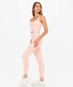 Echoappare.shopc32db1f727 3