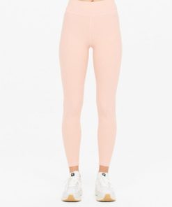 Echoappare.shopc32db1f727 5