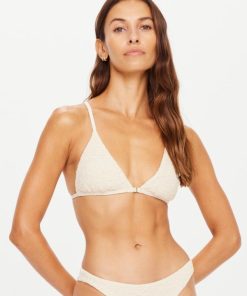 Echoappare.shopc351386666 1